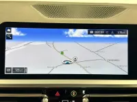 Usado BMW 330e M Sport 292 HP (214 kW) 2019 Preto Sedan