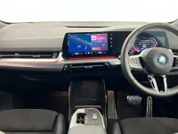 Usado BMW 230e Active Tourer M Sport 322 CV (236 kW) 2025 Gris Monovolumen