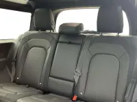 Używany Land Rover Defender HSE Dynamic 2023 Czarny SUV