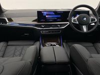 Used BMW X5 M Sport 294 HP (216 kW) 2025 White SUV