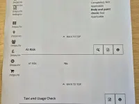 Używany Mazda 2 90 KM (66 kW) 2019 Czerwony Hatchback