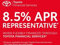 Used Toyota Corolla Sport 184 HP (135 kW) 2022 Hatchback