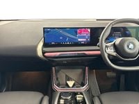 Used BMW X3 xLine 295 HP (216 kW) 2025 Grey SUV