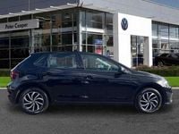 Used VW ID.3 58 kW (80 HP) 2023 Hatchback