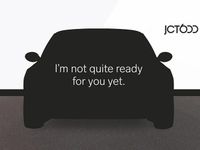 Used VW T-Roc Match 150 HP (110 kW) 2026 Black SUV