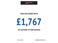 Used BMW 320 Cabriolet M Sport 184 HP (135 kW) 2013 Grey Cabriolet