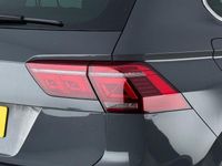 Used VW T-Roc Life 150 HP (110 kW) 2023 Grey SUV