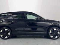 Used Volvo EX30 Plus 197 kW (268 HP) 2026 SUV