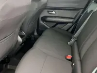 New Dacia Duster Extreme 156 HP (114 kW) 2026 Estate