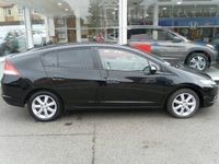 Used Honda Insight 2010 Hatchback