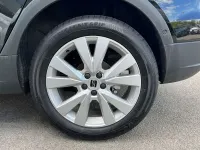 New Seat Arona FR First Edition 2026 SUV