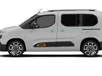 Used Citroën e-Berlingo XTR 100 kW (136 HP) 2023 Estate
