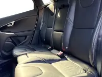 Begagnad Volvo V40 R-Design 122 HK (89 kW) 2019 Halvkombi