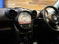 Used Mini Cooper S 143 HP (105 kW) 2016 Hatchback