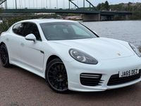 Used Land Rover Range Rover Autobiography 2015 SUV