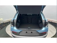 New Ford Explorer Premium 245 kW (334 HP) 2025 Other SUV