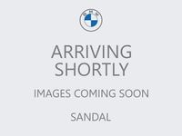 Used BMW X5 M Sport 282 HP (207 kW) 2022 Grey SUV