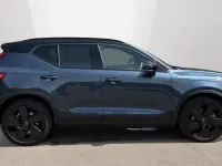 Used Volvo EX40 Plus 185 kW (252 HP) 2026 SUV