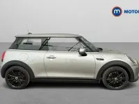 Used Mini Cooper Level 2 135 kW (184 HP) 2023 Hatchback