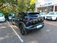 Neu Suzuki Vitara 127 kW (174 PS) 2025 Schwarz SUV