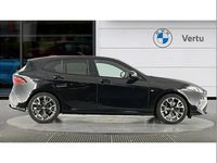 Used BMW 120 M Sport 168 HP (123 kW) 2024 Other Hatchback