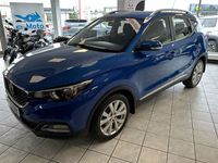used MG ZS 1.0T GDi Excite 5dr DCT