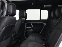 Usado Land Rover Defender HSE Dynamic 300 HP (220 kW) 2024 SUV