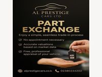 Used Ford Mondeo Zetec 120 HP (88 kW) 2015 Black Hatchback