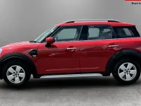 Used Mini Cooper Classic 136 HP (100 kW) 2022 Hatchback
