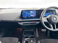 Used BMW 220 M Sport 168 HP (123 kW) 2025 Black Coupe