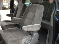 used Kia Sedona 2.9