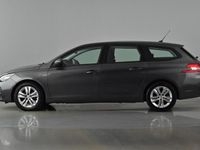 used Peugeot 308 1.5 BlueHDi Active SW