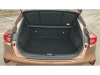 Used Kia XCeed 117 HP (86 kW) 2022 Other SUV