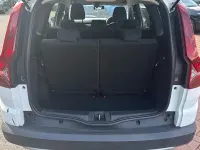 Used Dacia Jogger Essentiel 110 HP (80 kW) 2025 MPV