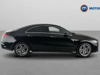 Used Mercedes E250 Executive 218 HP (160 kW) 2025 Sedan