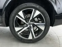 Used Volvo XC90 Plus 235 HP (172 kW) 2023 SUV