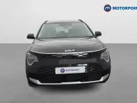 Used Kia e-Niro 150 kW (204 HP) 2025 Black SUV
