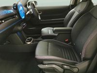 Used Mini Cooper Classic 114 kW (156 HP) 2026 Hatchback