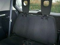 Gebraucht Citroën C-Crosser 156 PS (114 kW) 2008 SUV