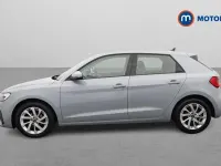 Used Audi A1 Sportback Sport 95 HP (69 kW) 2026 Hatchback