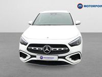 Used Mercedes GLA200 Executive 163 HP (119 kW) 2025 White SUV