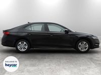 used Skoda Octavia 1.0 TSI SE Technology 5dr