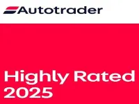 Second-hand Kia Picanto 67 CP (49 kW) 2024 Hatchback