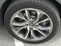 Used Citroën DS4 2011 Hatchback