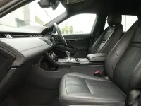 Used Land Rover Range Rover evoque SE Dynamic 309 HP (227 kW) 2022 Bronze SUV
