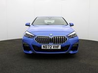 used BMW 218 2 Series Gran Coupe 2022 | 1.5 i M Sport DCT Euro 6 (s/s) 4dr