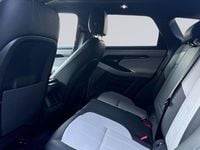 Used Land Rover Range Rover evoque Autobiography 160 HP (117 kW) 2024 Grey SUV