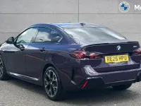 Used BMW 220 M Sport 170 HP (125 kW) 2026 Thundernight Coupe