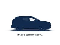 Begagnad Ford Kuga Titanium 2021 Grå SUV