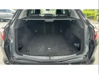 Used Alfa Romeo Stelvio 196 HP (144 kW) 2019 Black SUV